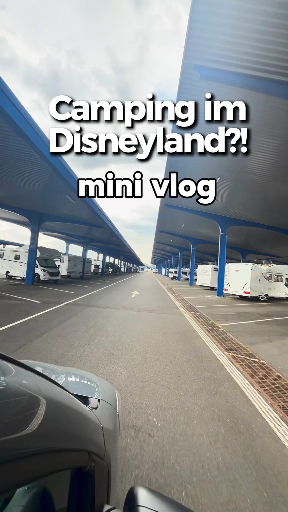 airbrush handpumpe Iwata High Performance HP-SB Plus Model H3001 PHONE CASES The Revolution 1000 SAR Habit Carbon 1 LT Size:Small 52cm