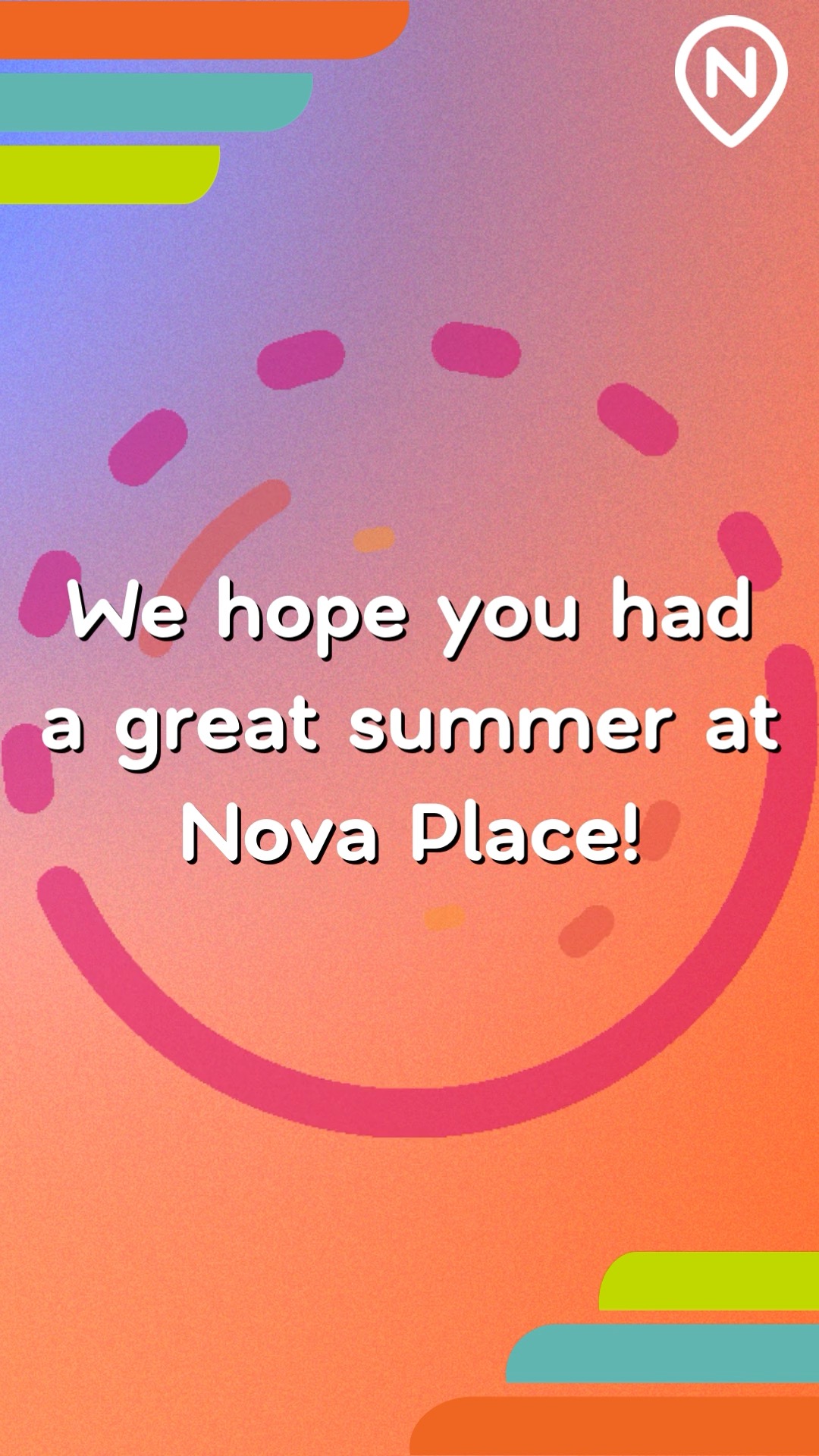 scenes-from-our-annual-endless-summer-party-nova-place