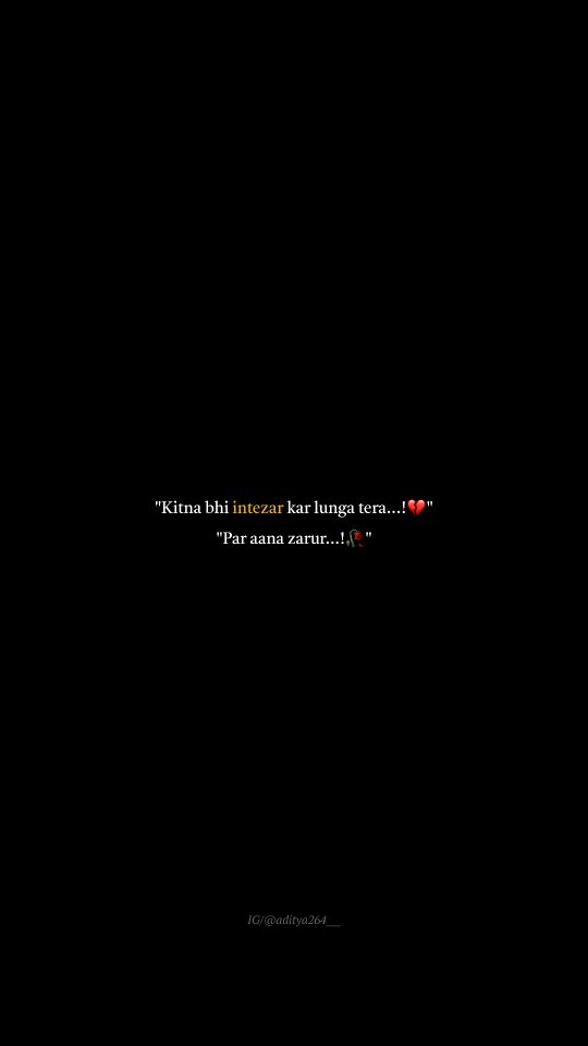 Share Karke save kar lo 😖 ️‍🩹...
