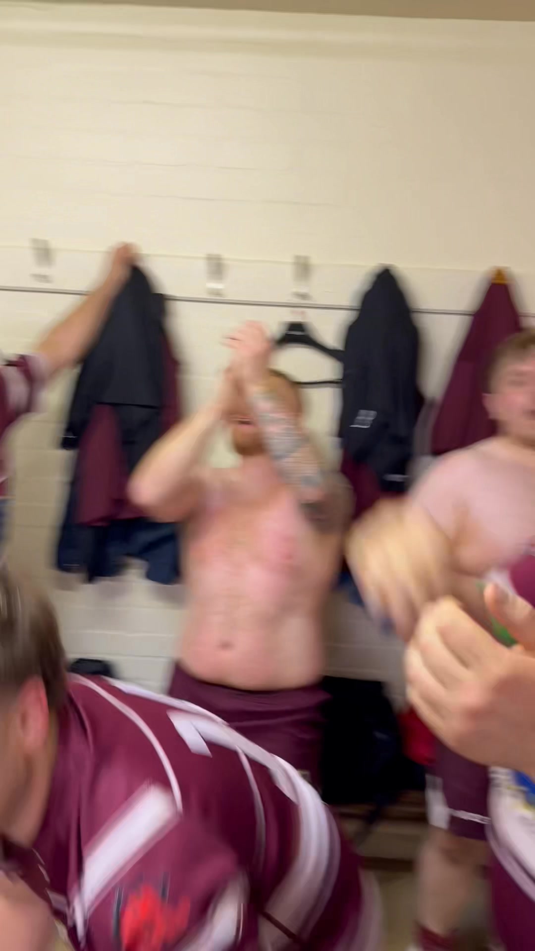 Oooooooo 🎤🎤🎤 | Hawcoat Park RUFC | Facebook