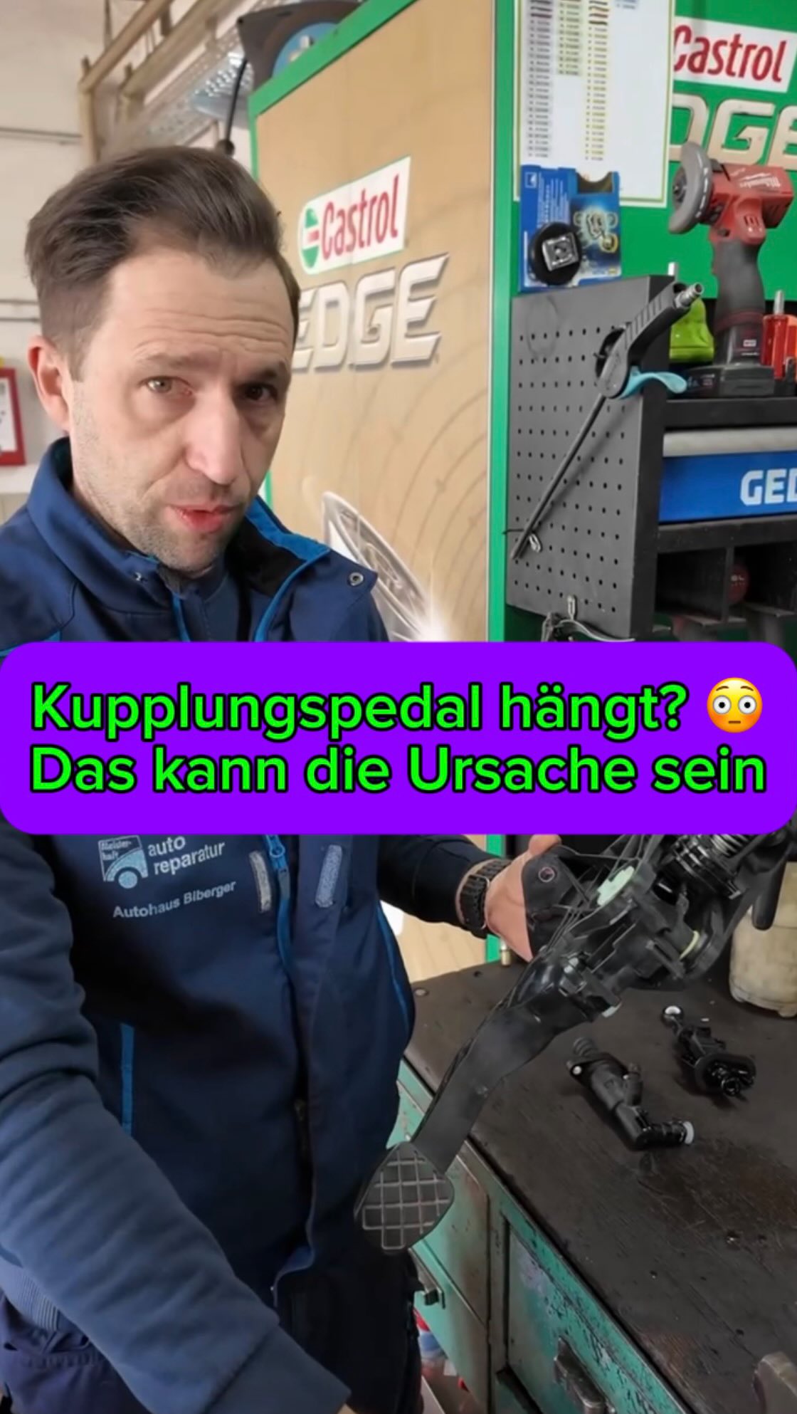 ikea sonnensegel weiss 2.2x3.5M Weiß mit Ösen 95% UV-Schutz Wasserdicht Rechteckig mit Seil, kein Bohren erforderlich für Garten, Terrasse, Balkone, Hof, Rasen Lens:ChromaPop Everyday Blue Mirror/ChromaPop Storm Blue Sensor Mirror Stereo Hybrid 160 HPC color:JET BLACK