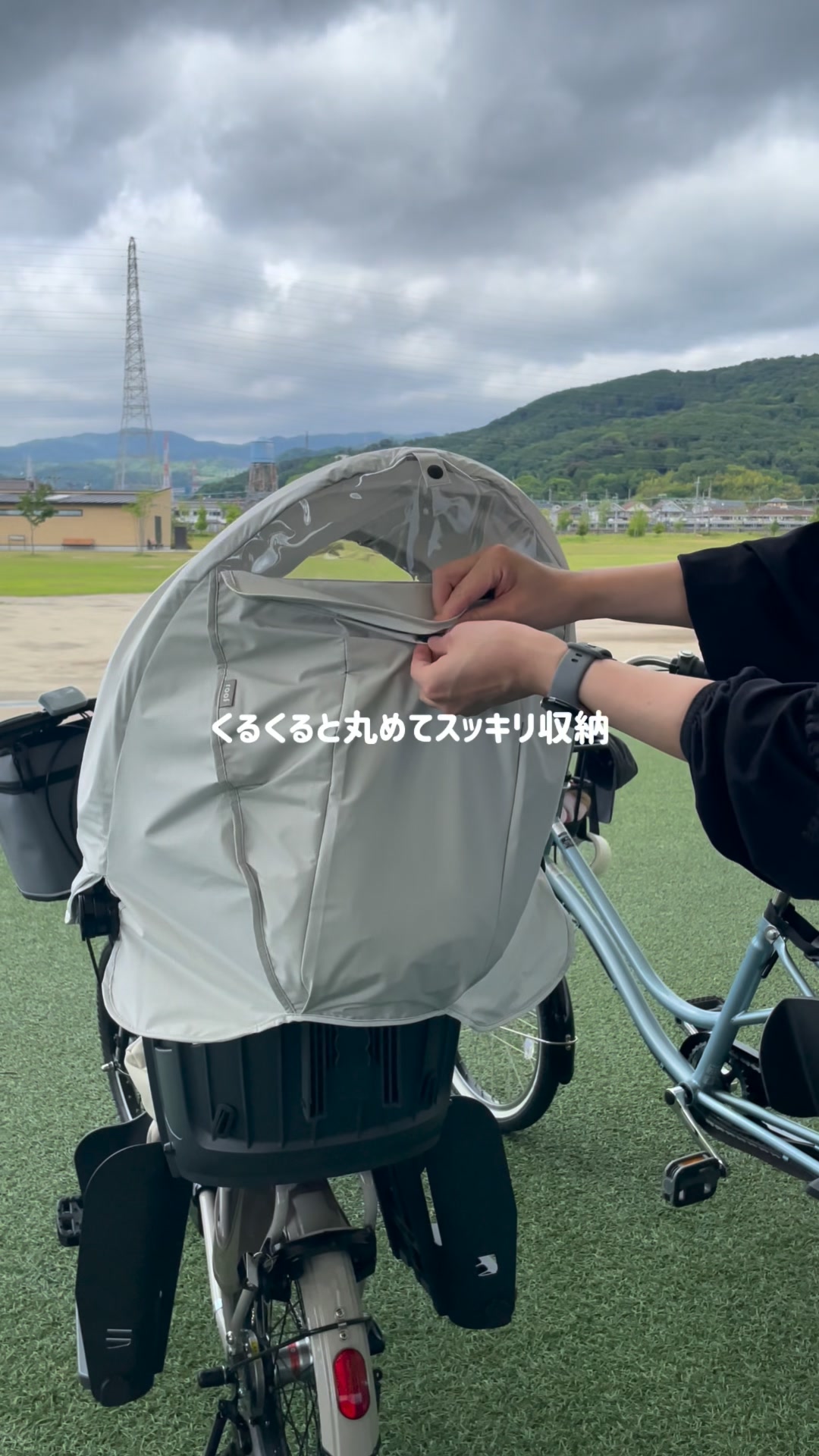 OGK / オージーケー技研株式会社 (@ogk.co.jp) • Facebook