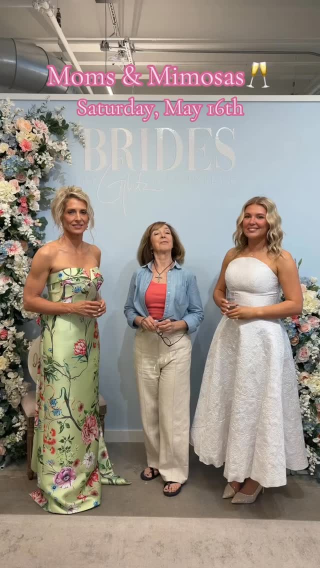 alfred sung dresses bridesmaid Davis Bridesmaid Dress  Bridal and Formal