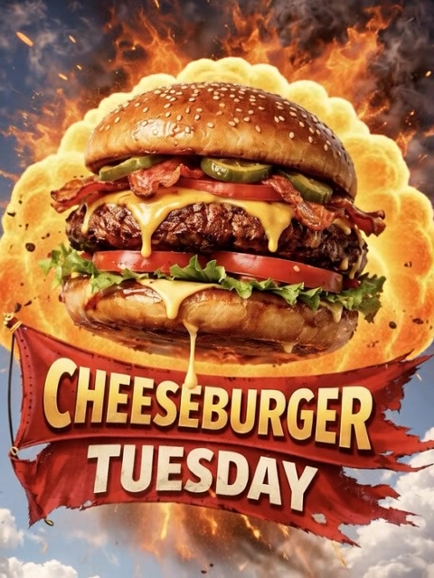 Route 62 General Store is feeling the weather! Tuesday is going to be ...