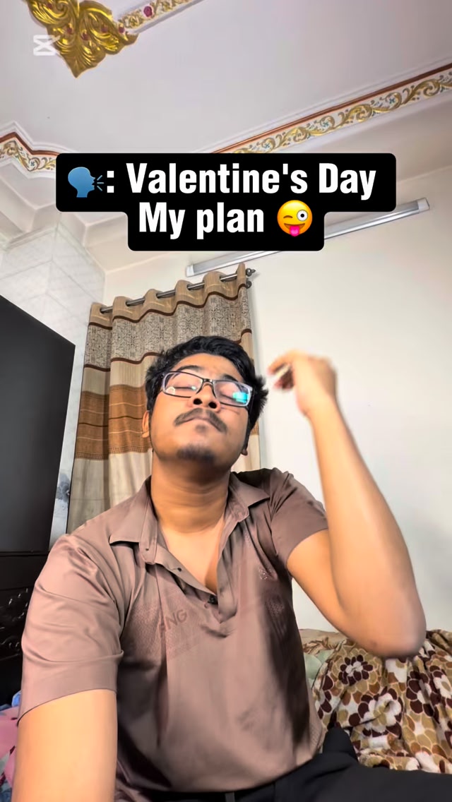 Relatable?e🥰 #foryoupagereels #relatable #its_rokan | Rokan Arfin ...