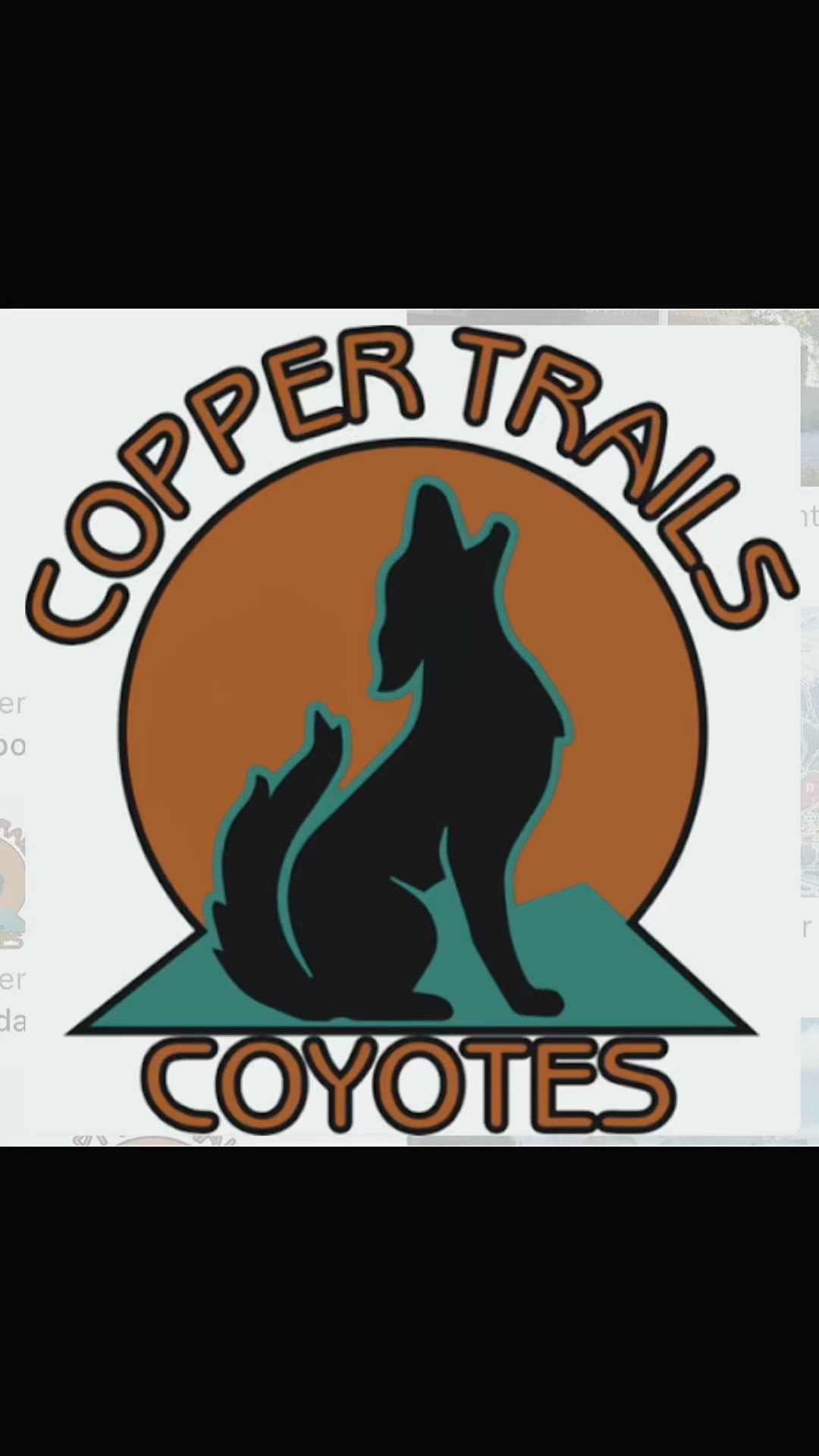 Copper Trails School | Goodyear AZ