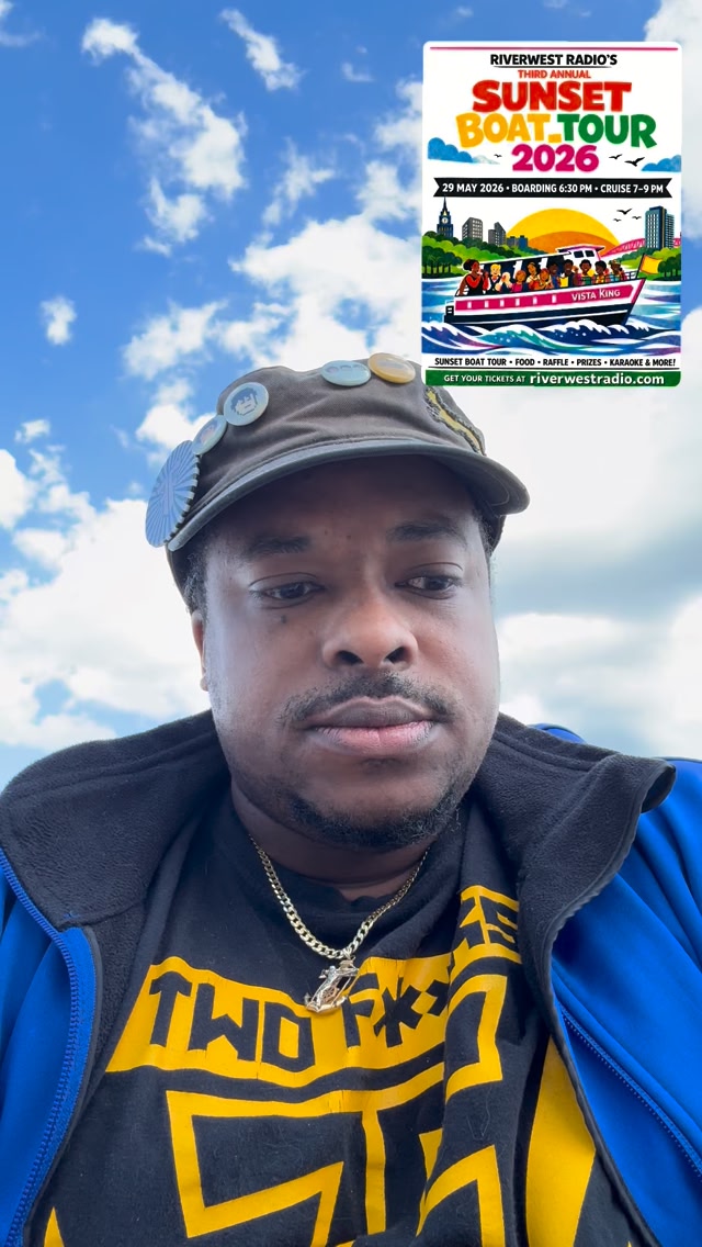 Darrin Alston Jr. (@darrin.j.alston) • Facebook