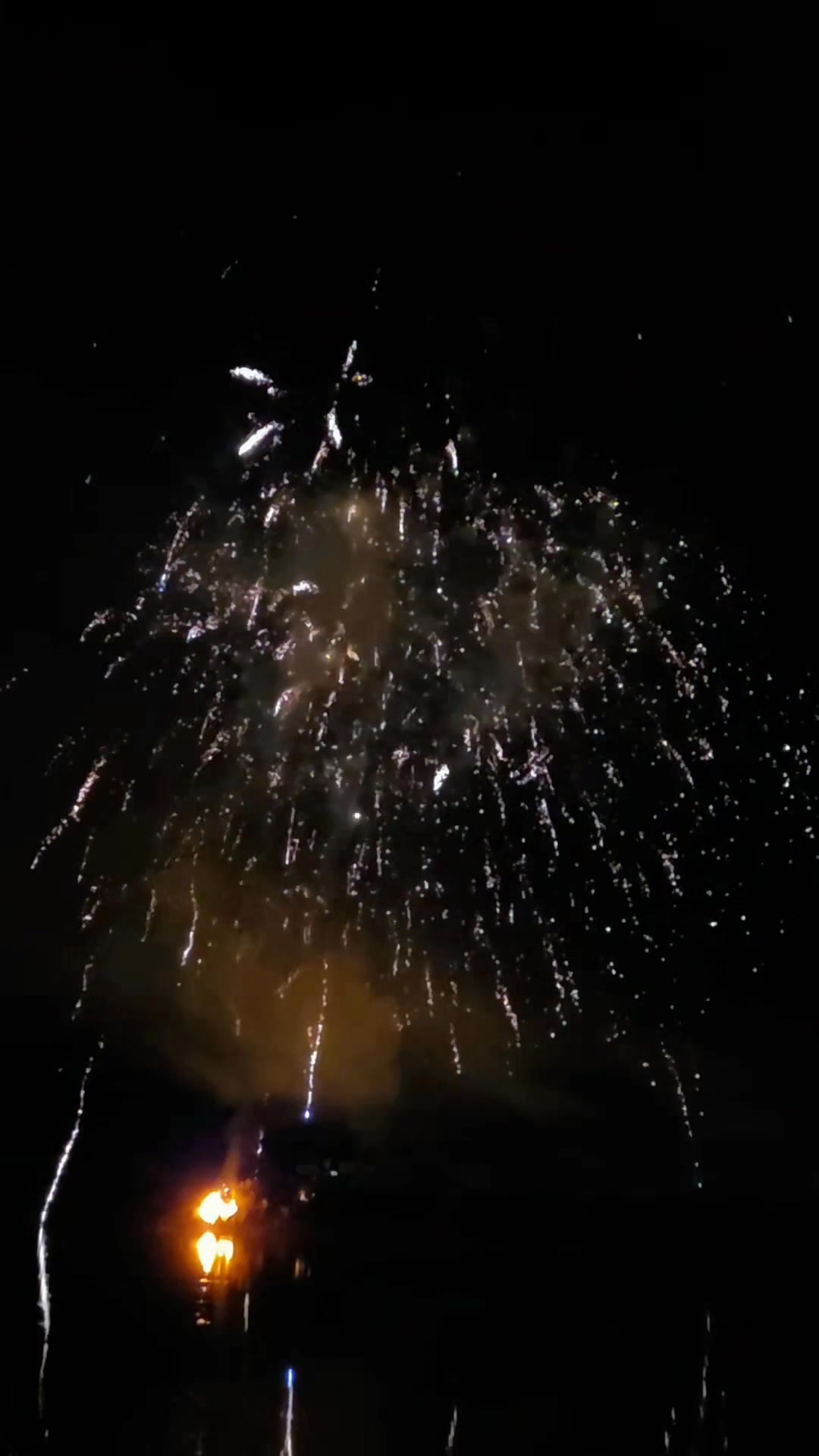 🎆 WOW… what a night! 🎆 Thank you for joining us at Avi Resort & Casino ...