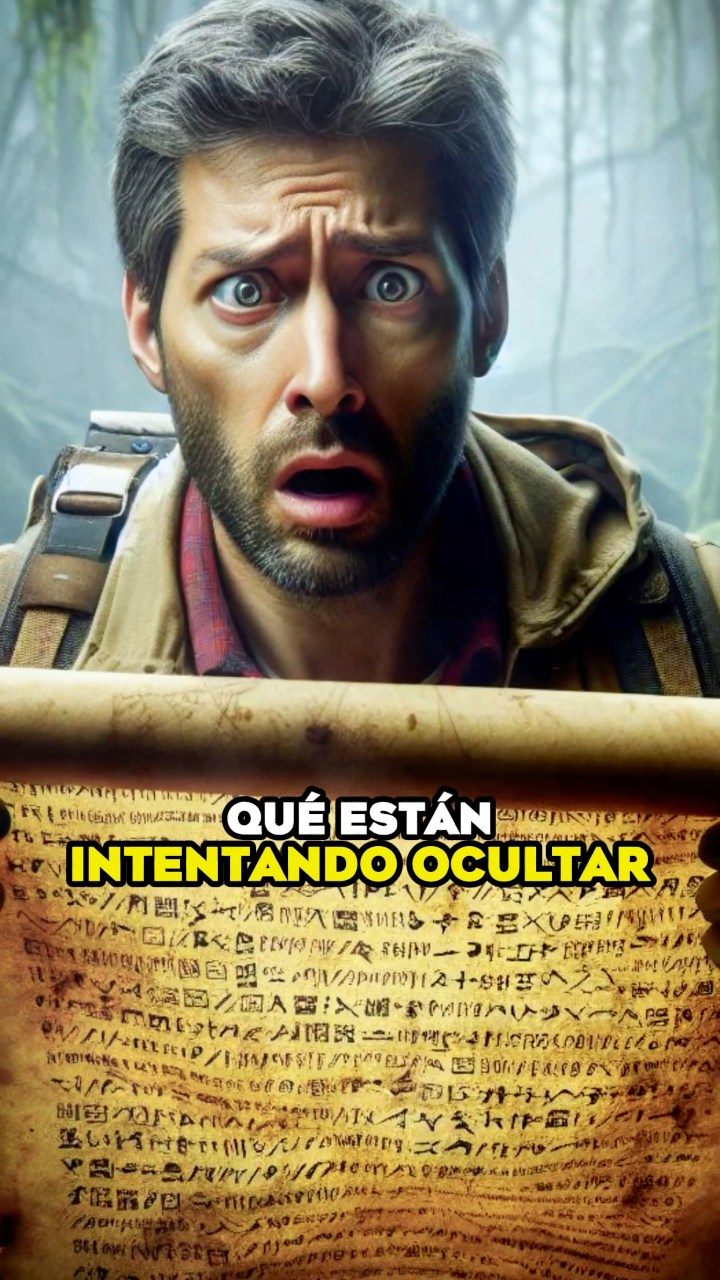 Digitrade