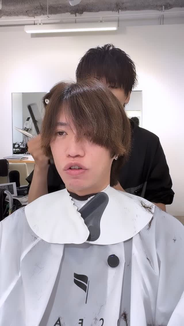 三科光平 - 今日の👕👖👟 【コメントはフォロワーさんにランダムで返信