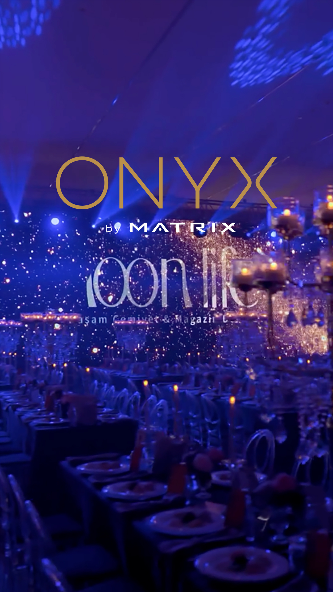 榮耀加冕！Matrix Onyx 頂級系列榮獲「年度最佳創新設計健身產品」大獎！ 我們很榮幸地宣布，Matrix Fitness 旗下定位於 ...