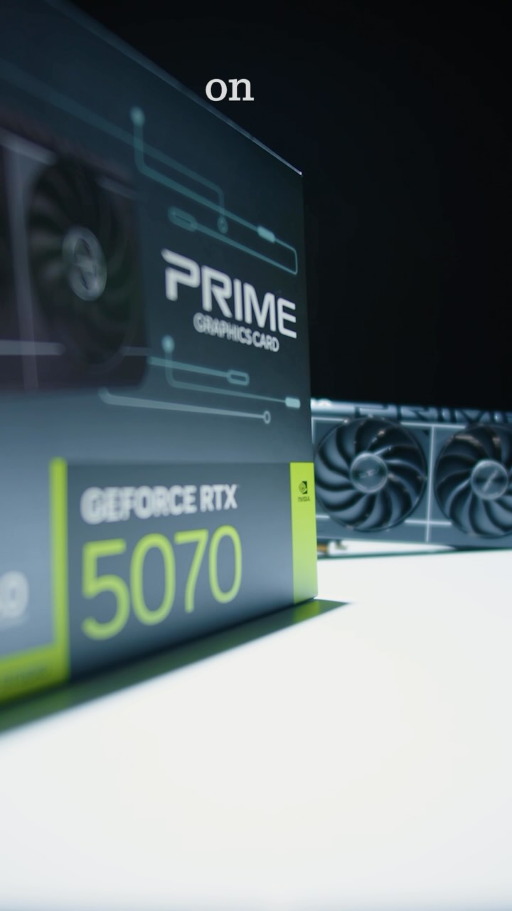 Radium PCs | Melbourne VIC