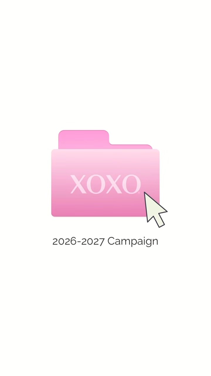 XOXO (@XOXO) • Facebook