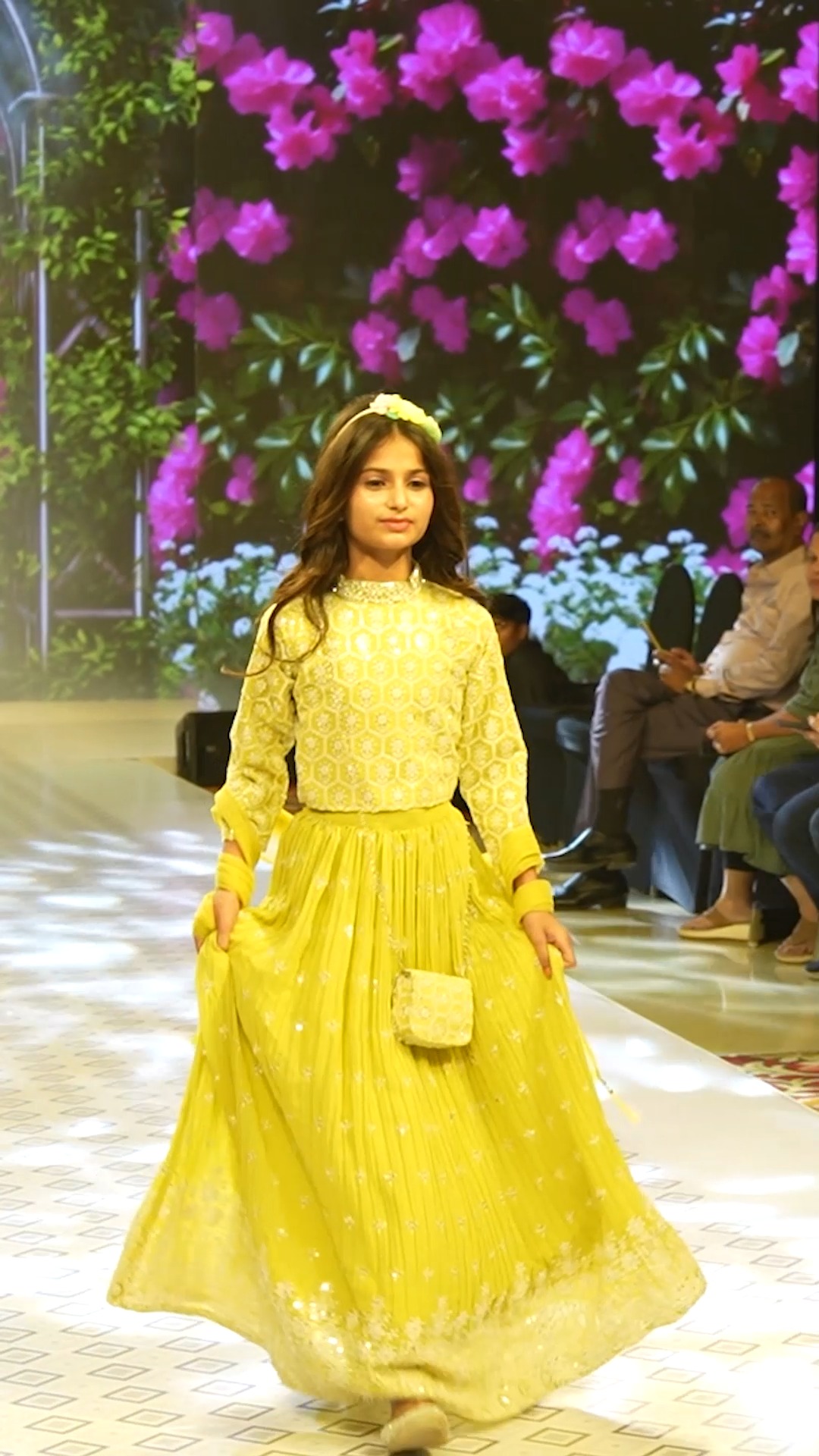 Featured Collection : momatos.in Momatoes' collection showcased at # ...
