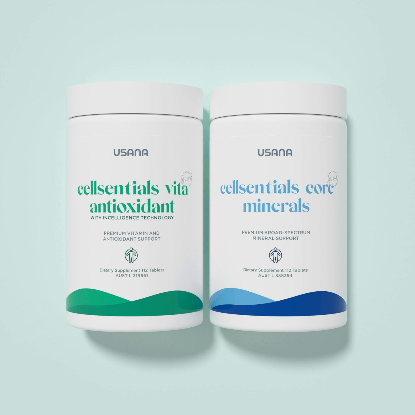 CellSentials supplement earns ConsumerLab.com seal of approval