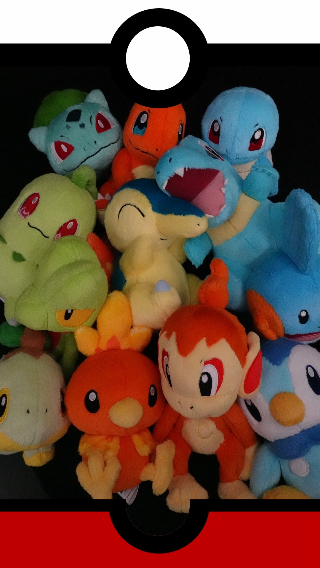 Ichiban Kuji | Pokémon 30th ANNIVERSARY vol.1 PART 2 Buy, Peel