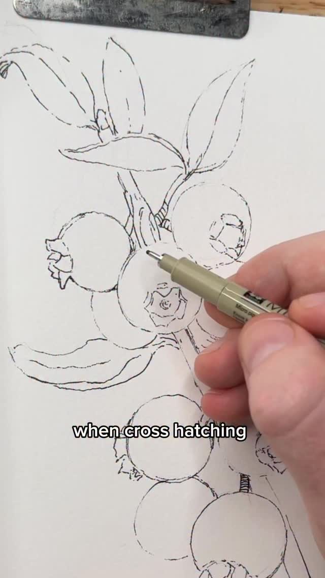 Get The Drawing Drills Here: https://www.theartcoach.com/offers ...