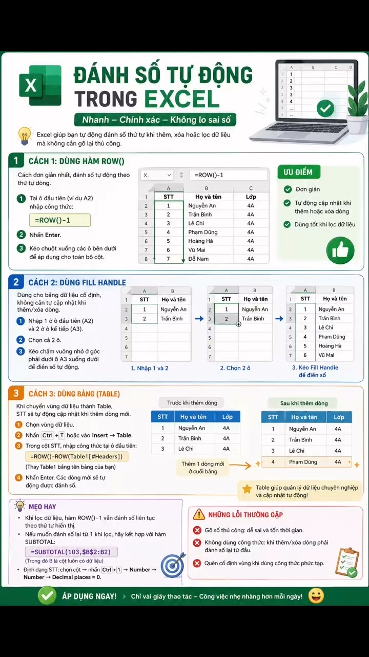 DOD キノコテント　T4-610 -BG 🌟 CÁCH GỘP CHỮ KHÔNG CẦN DÙNG HÀM TRONG EXCEL 🌟 | Tuyệt Đỉnh Excel