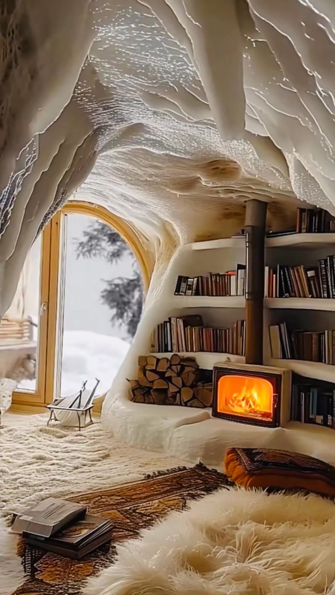So cozy #cozy | The Cozy Room | Facebook