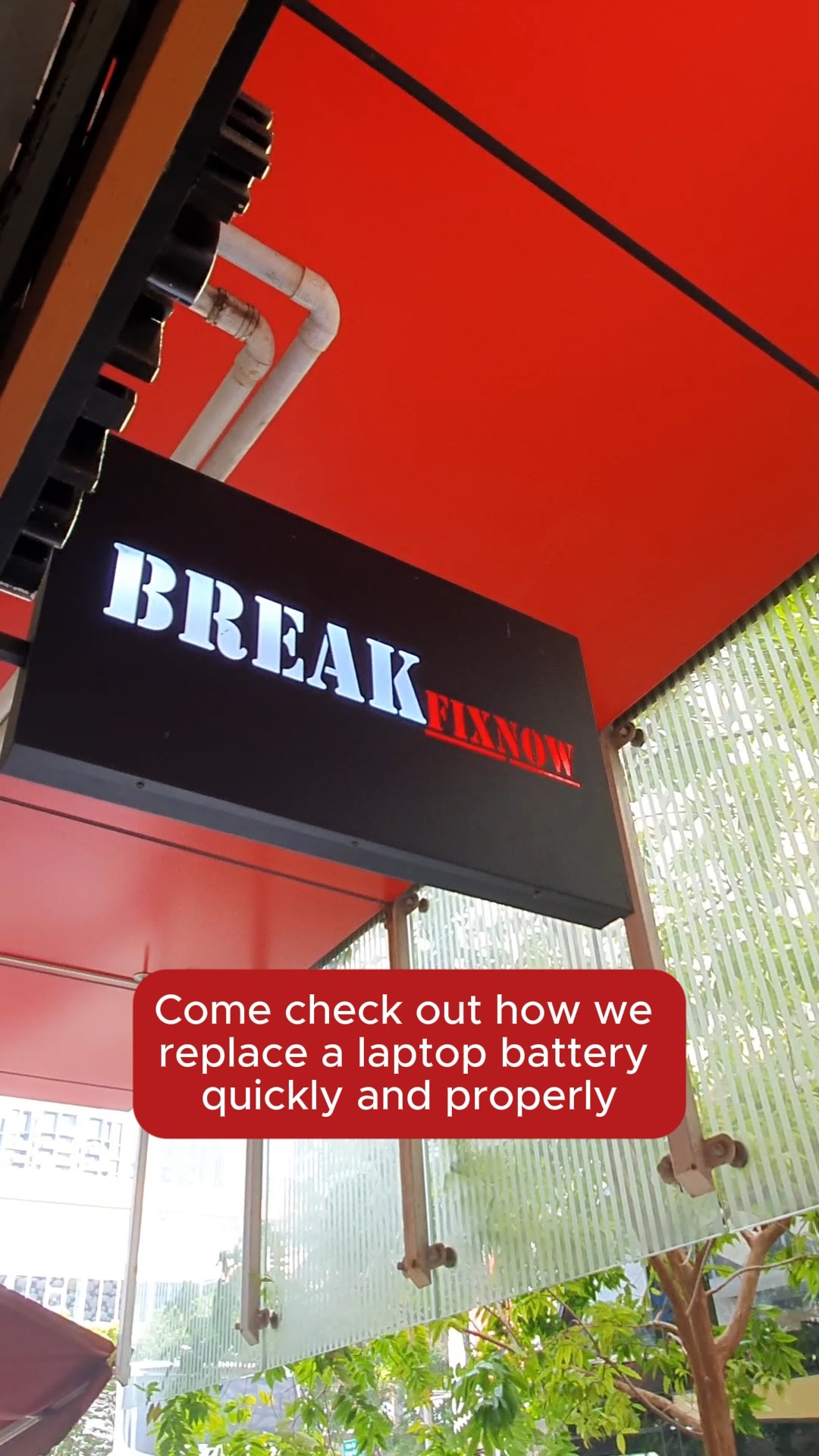 BFN - iPhone Repair Singapore | Singapore Singapore