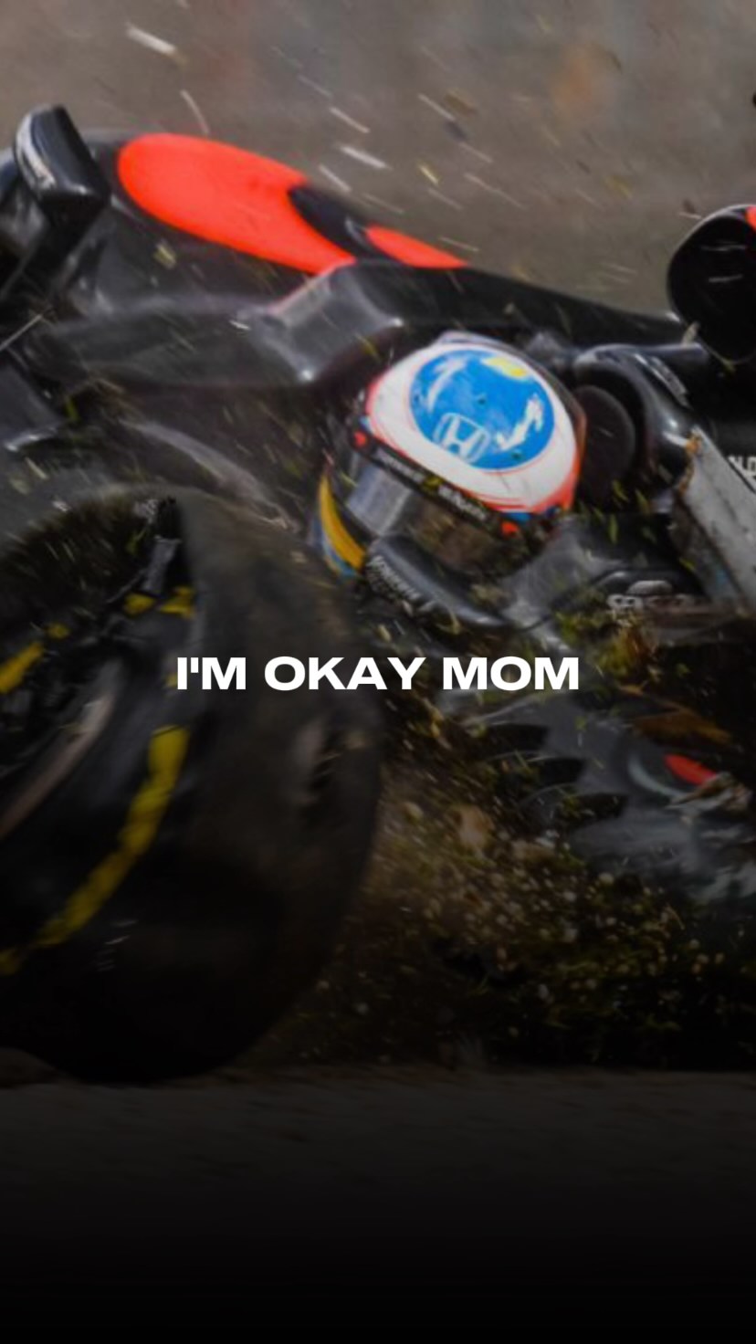 You don't mess with your mama It’s that time of year when we 
