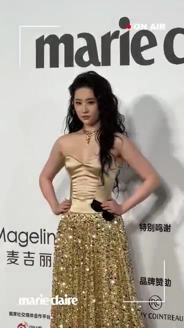 Liu Yifei Ph (@liuyifeiphl) • Facebook