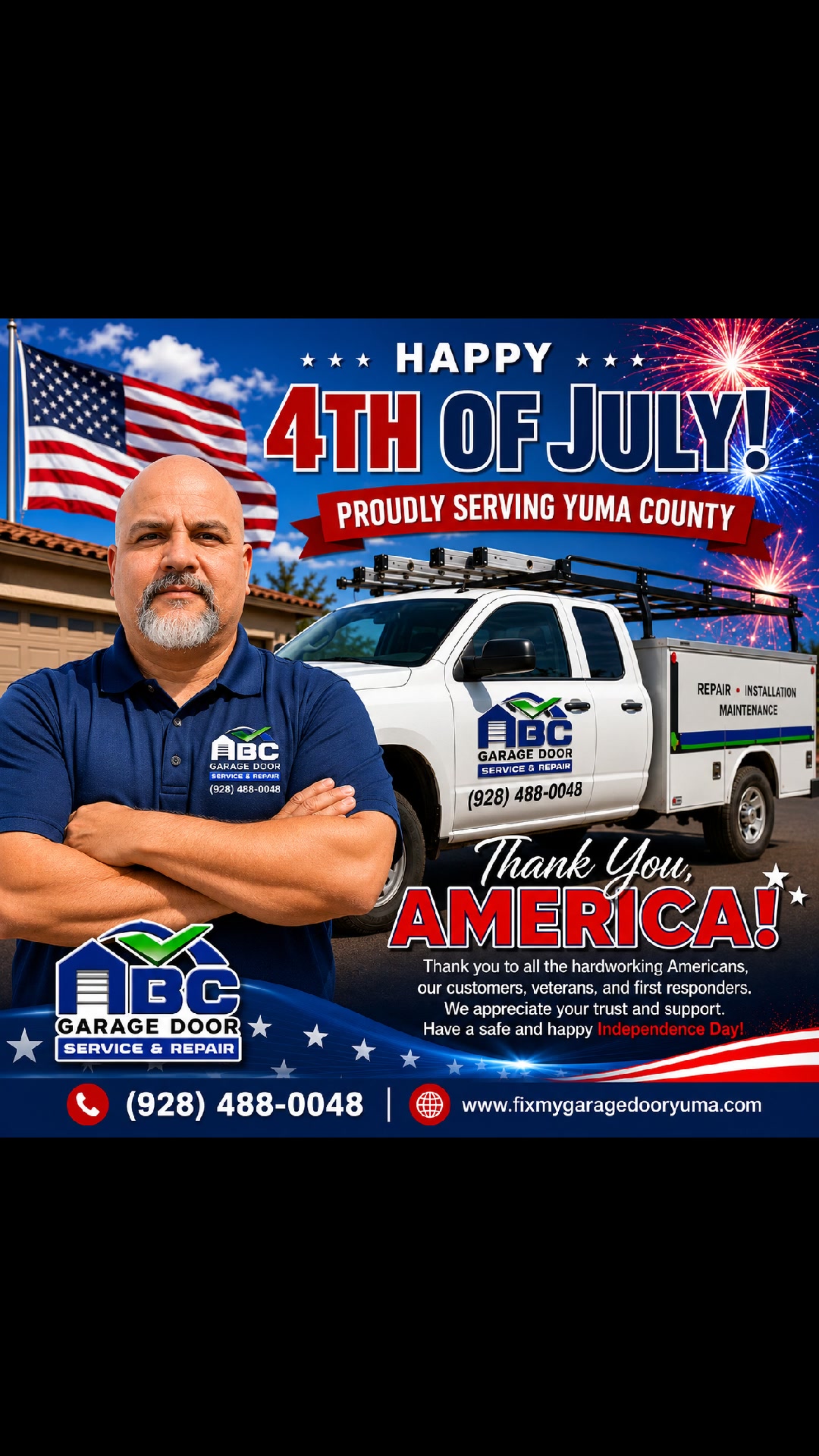 メンテナンス abc ABC Garage Door Services & Repairs (@ABCGarageDoorService) • Facebook