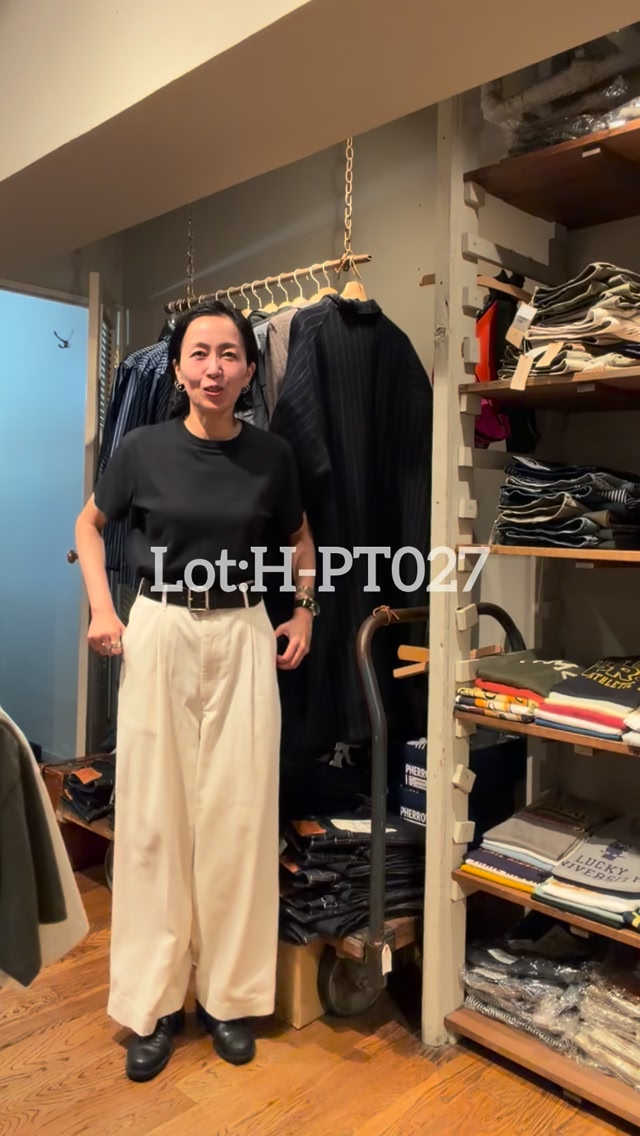 バーテックスクロウ　Smart Clothing Store ケース Smart Clothing Store Harajuku - スマクロ/スマートクロージング