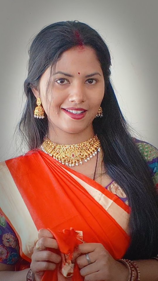 #rerls ️ tarnding | Sandhya Reddy
