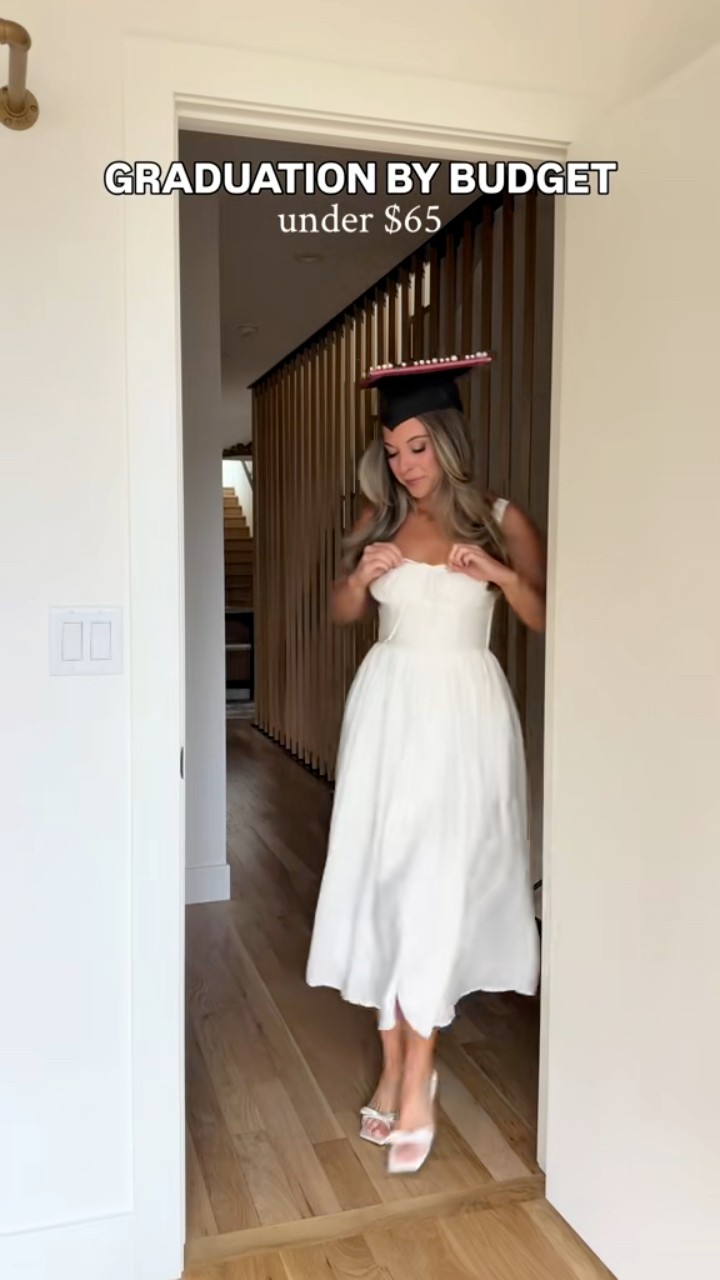 is it best sites for budget graduation dresses places to find a dress? and any color recommendations? not really wanting white. Thanks! price-status:promo