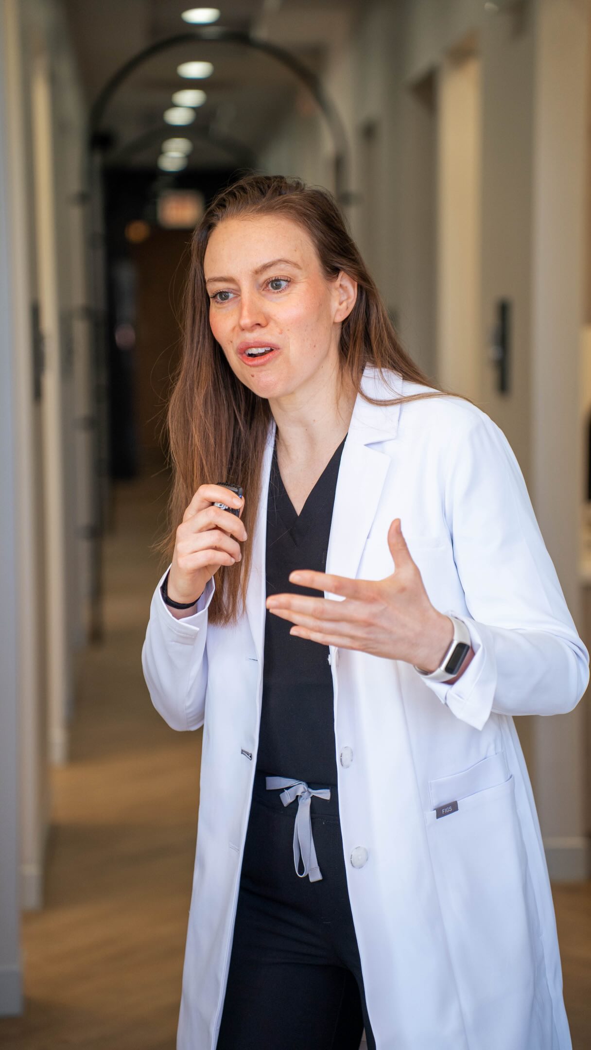 Smile Science Chicago - Dr. Monica Urda | Chicago IL