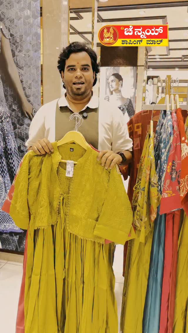 ladies dress in chennai Ladies' Wear Collection at Shopping Mall Davanagere: Flat 15% Off & Bandhani Dupattas White Tops