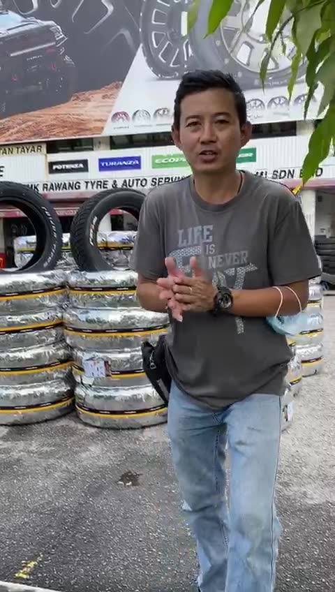 Tmk Shah Alam Videos Facebook