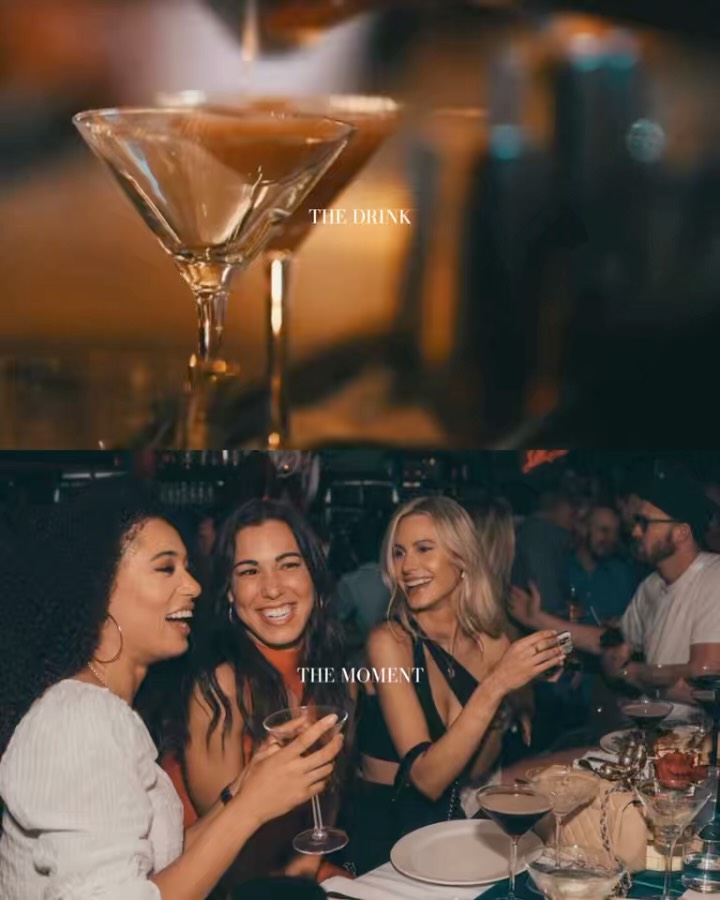 cucina palm beach dress code Matcha? Never heard of her. Martinis? We’ve got a few thoughts 🍸, Lucky for you, happy hour is everyday from 5-6: 30. But if you are still craving that matcha, Cove Cafe & Pizza🧜‍♀️🍕 is waiting for beer
