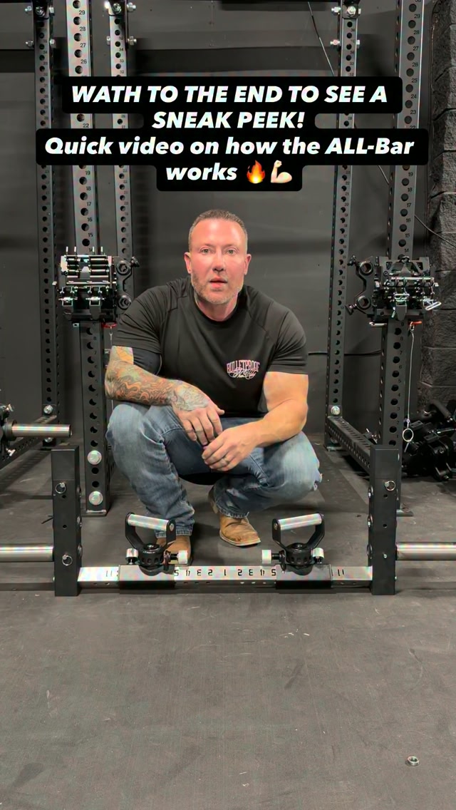 If you're a fan of VTS, don't miss the VTS Launch Pad! Unlock your