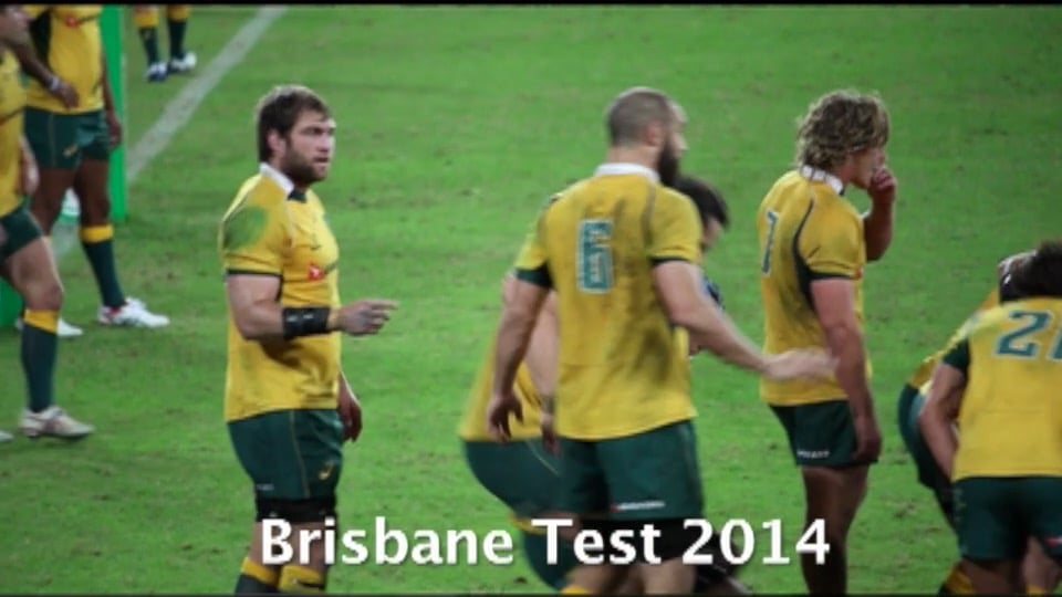 The Western Plains Rugby Union and NSW Country Rugby Union have a ...
