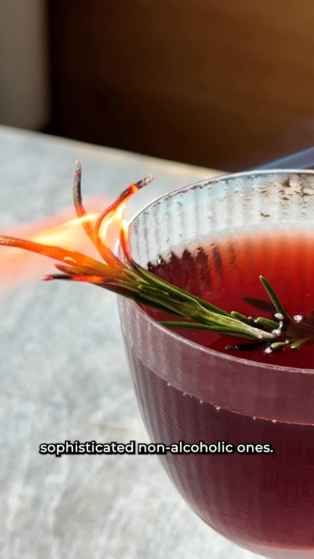 Get our biggest cocktail book ever! 400 recipes. 50+ zero-proof