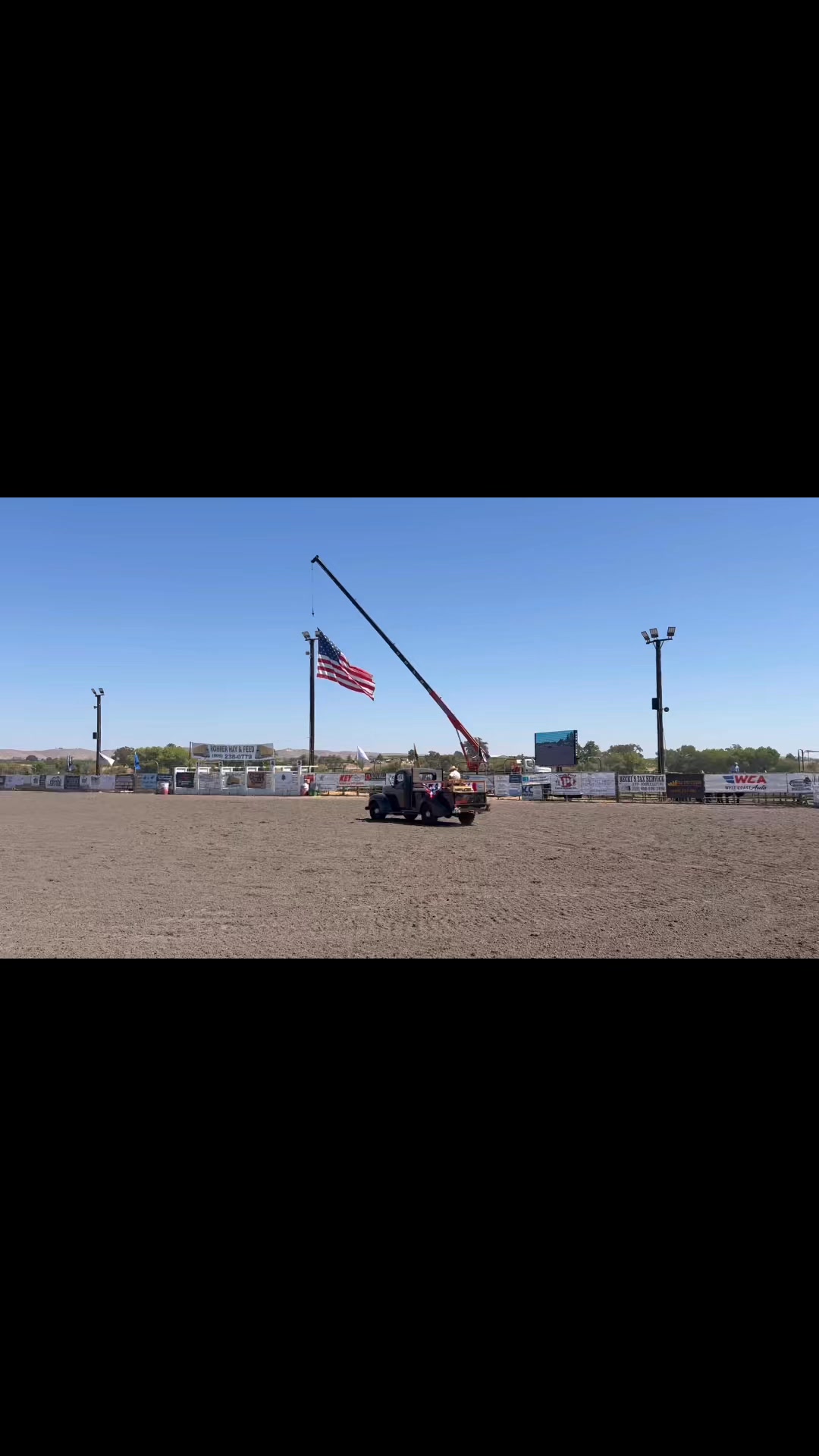 2025 Creston Classic Rodeo Grand... - Creston Classic Rodeo | Facebook