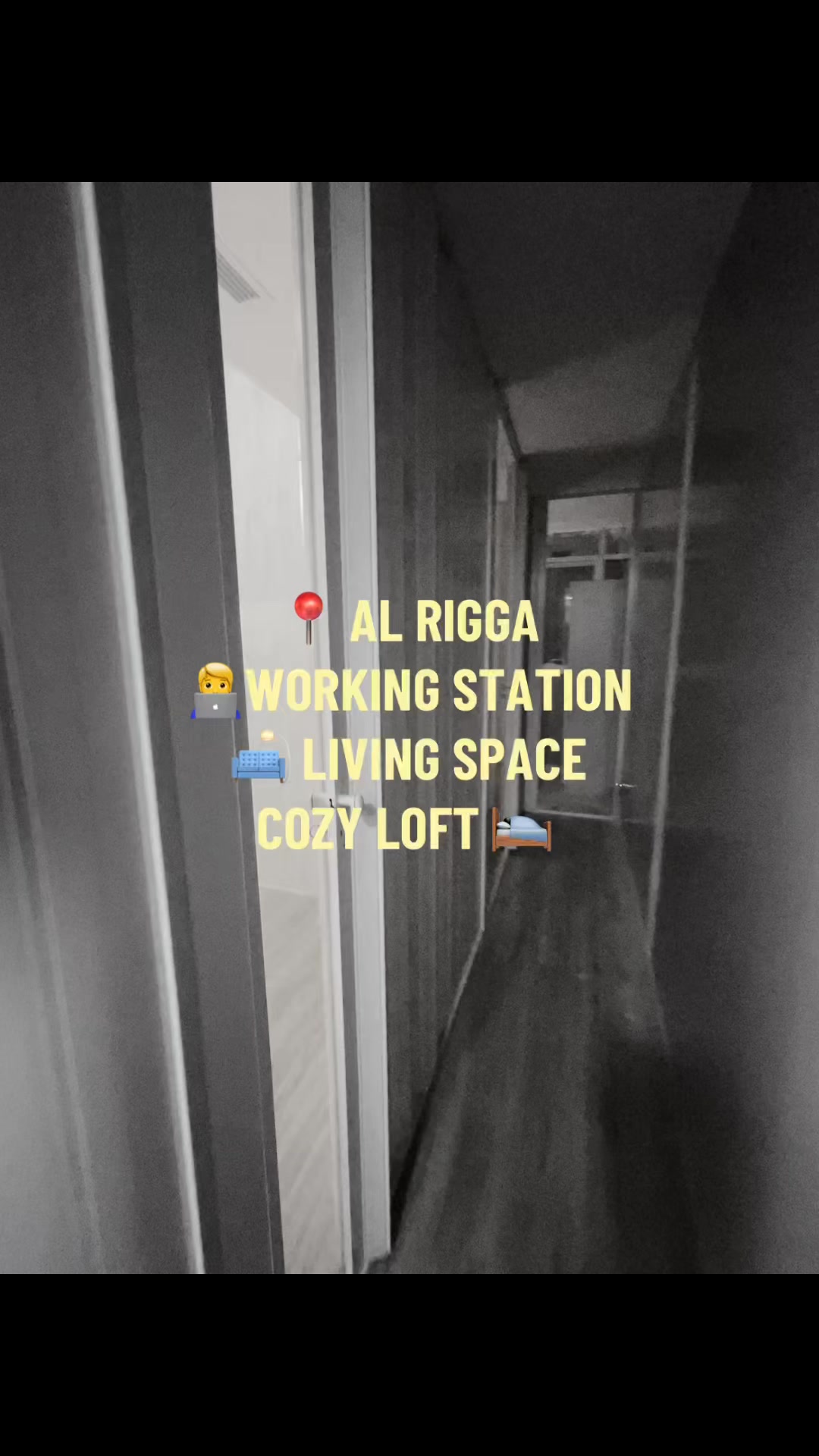 🏠 Partition Room for Rent in Rigga, Dubai 🏠 🔥 BIG SIZE Partition in ...
