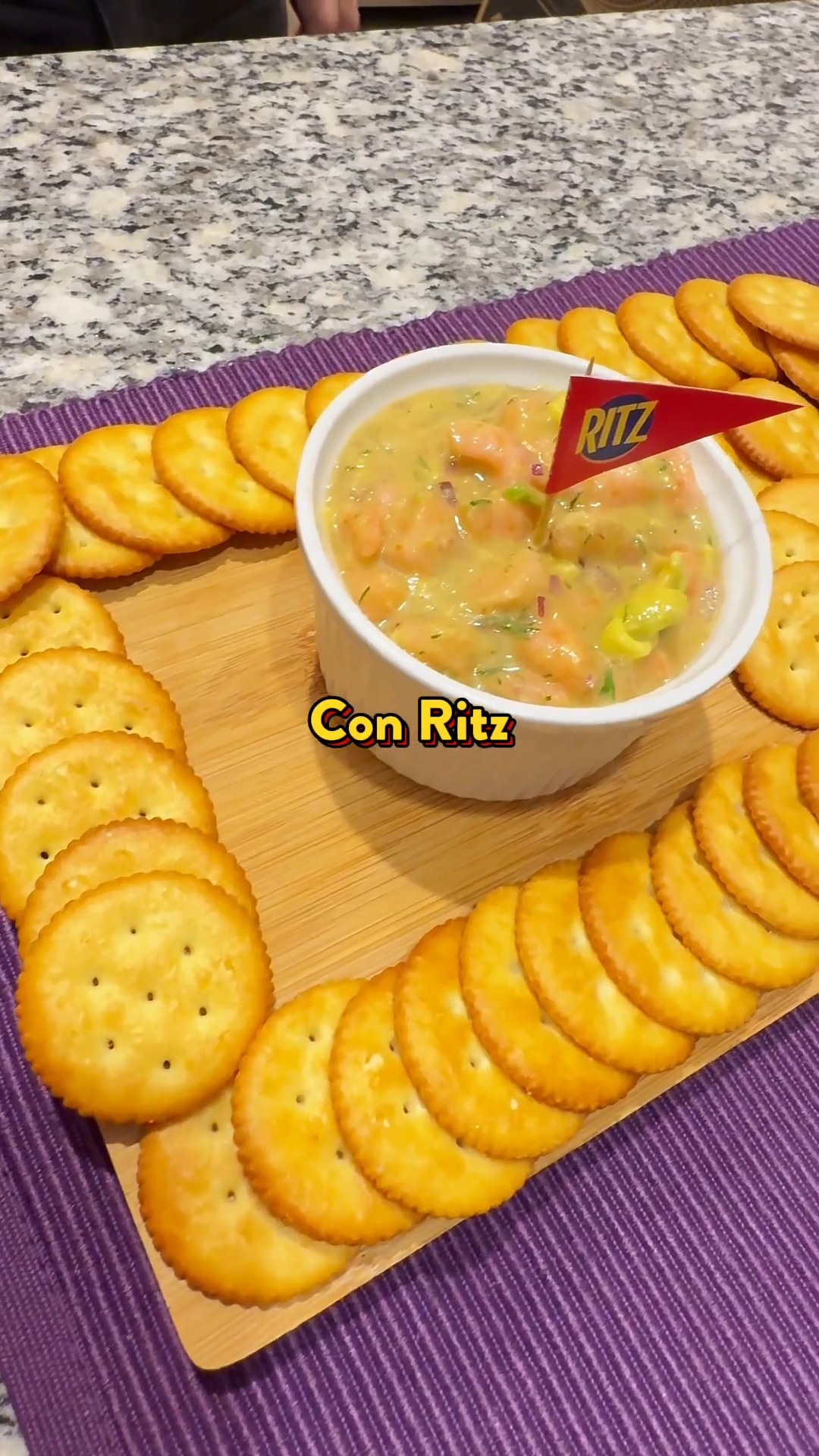 Ritz