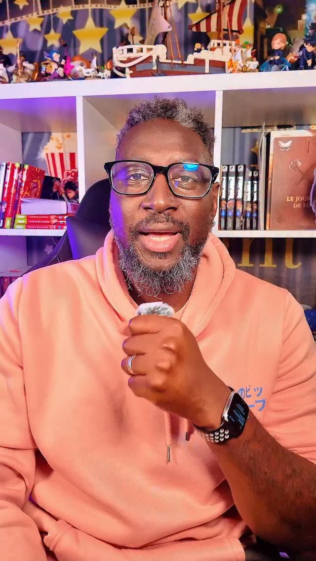 Jean-Paul Césari, grand nom de la musique et des génériques d