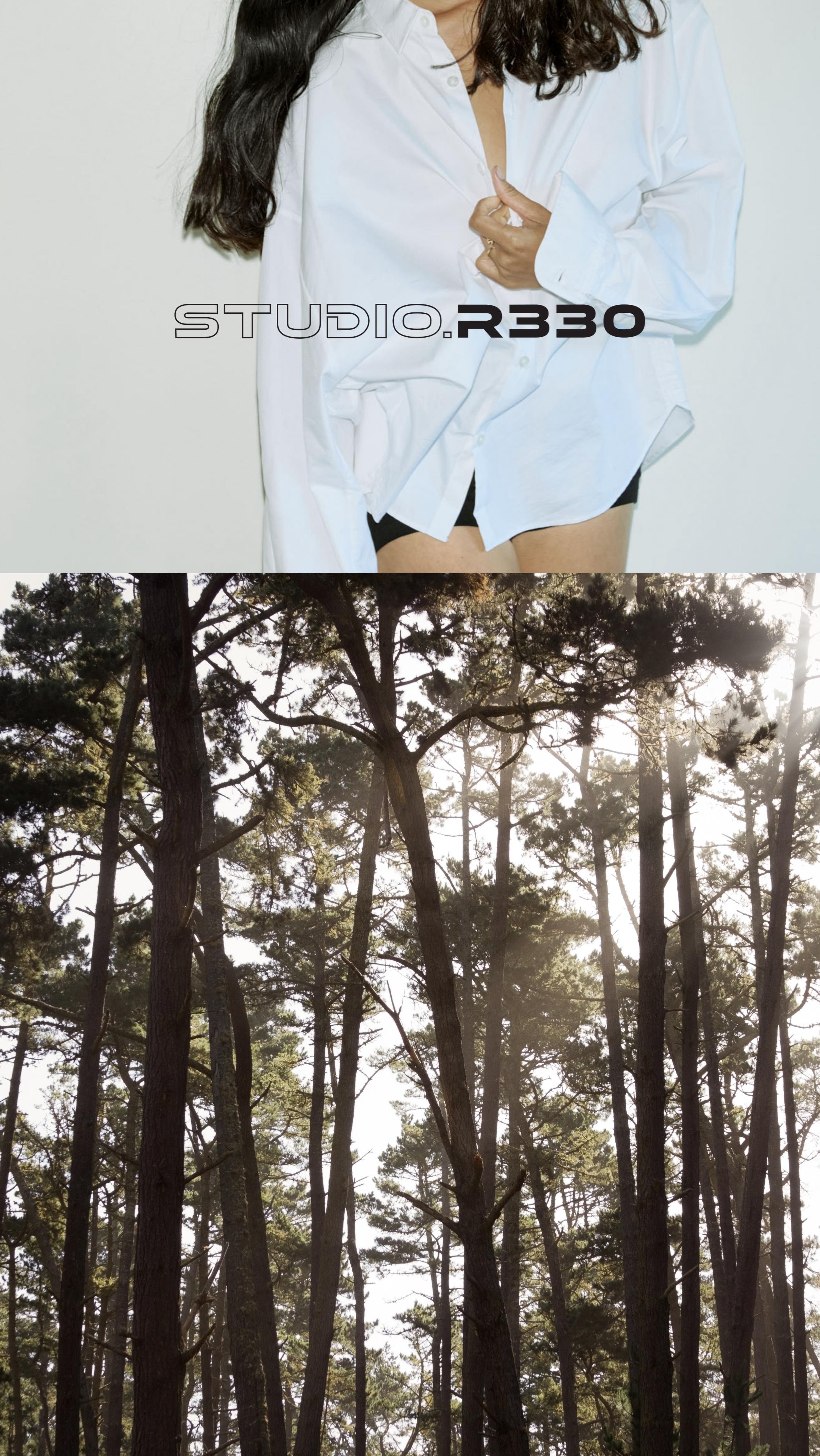 STUDIO R330 (@studior330) • Facebook