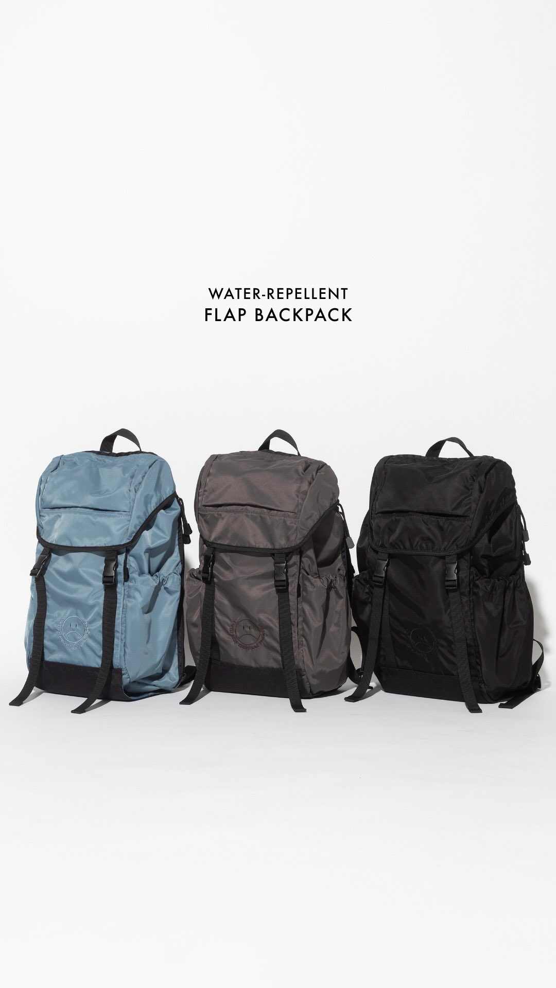予約】 WCJオンラインストアにて発売 プロフィールTOPのURLよりご覧
