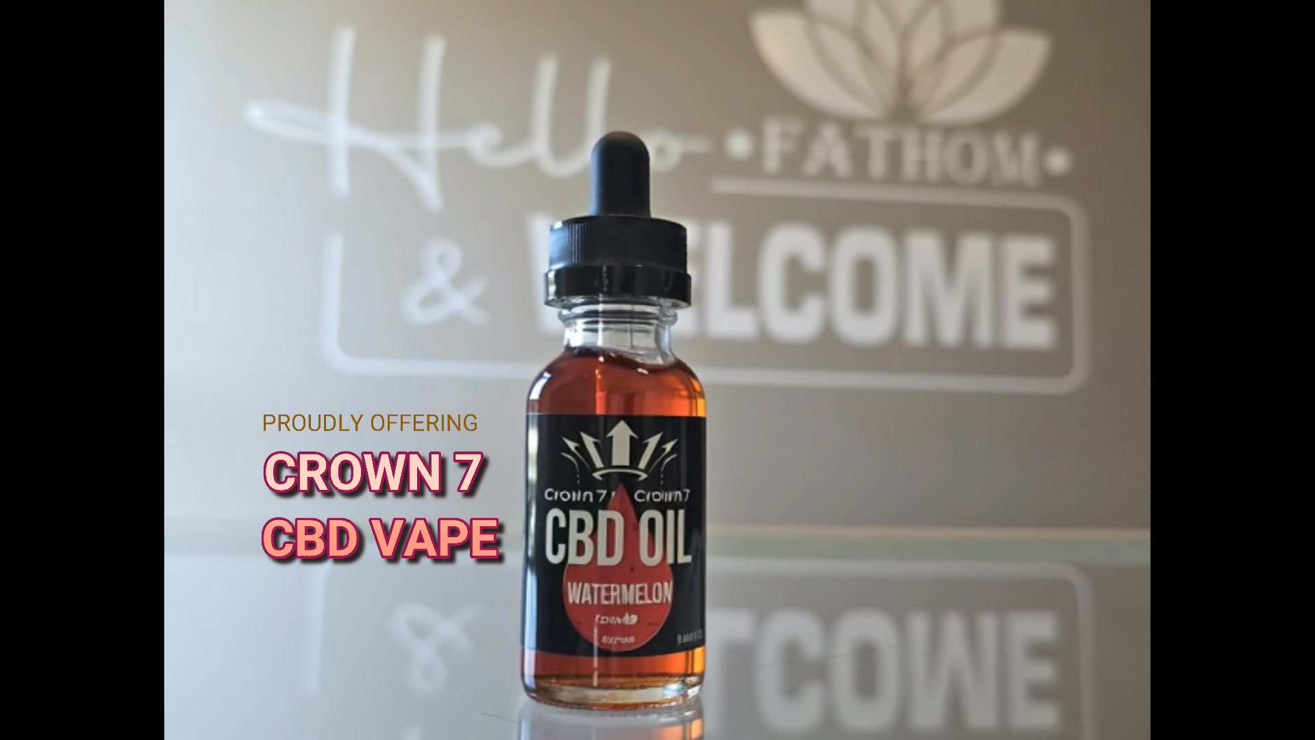 crown cbd vape juice Did you know that Fathom offers a full menu of options? , We can help you work through all of the weird words and meanings and help figure out what may help you with your ailment. , Come see us The taste:Cactus Ice & Cactus Kiwi packaging for pre rolled joints RAZ LTX 25K Strawberry
