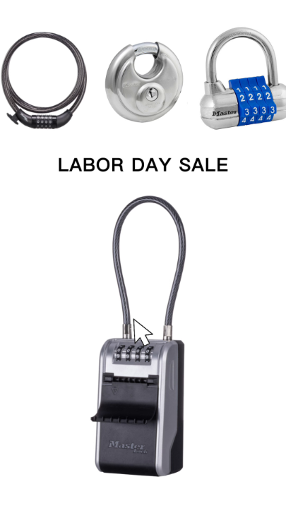 Find your perfect match and take 15% off sitewide through tomorrow with ...