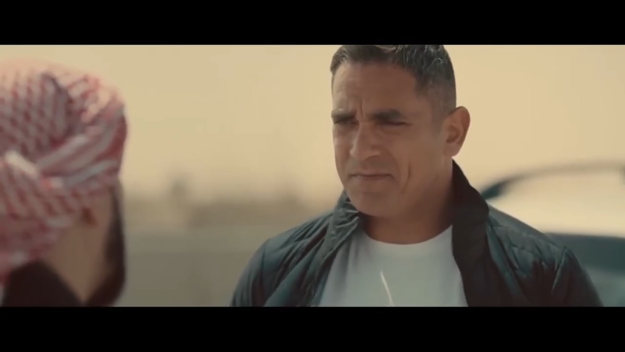 حـ ـربى هى حـ ـربك وعـ ـدوي هو عـ ـدوك ! | Amir Karara | Facebook