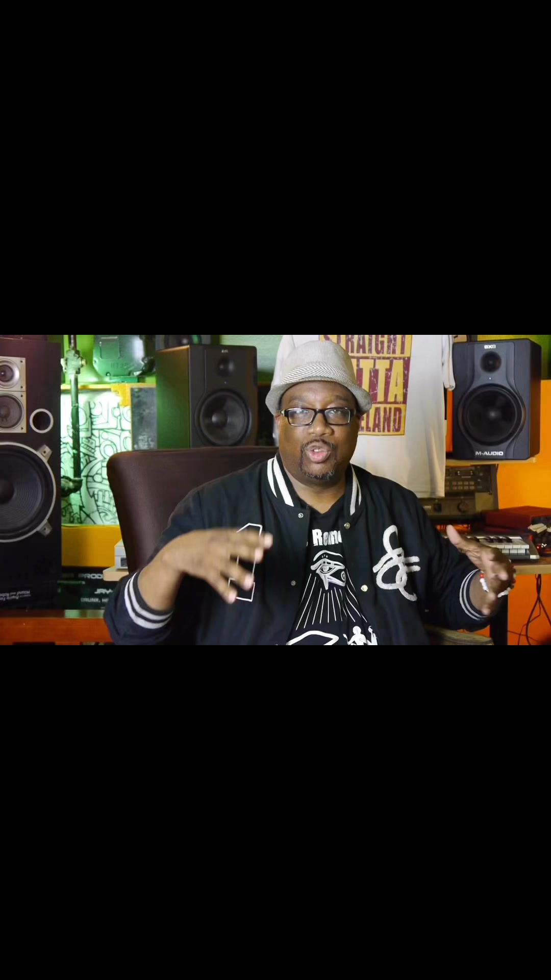 G-RAP G-FUNK sir sean/cleveland city 洋楽 G-RAP G-FUNK sir sean