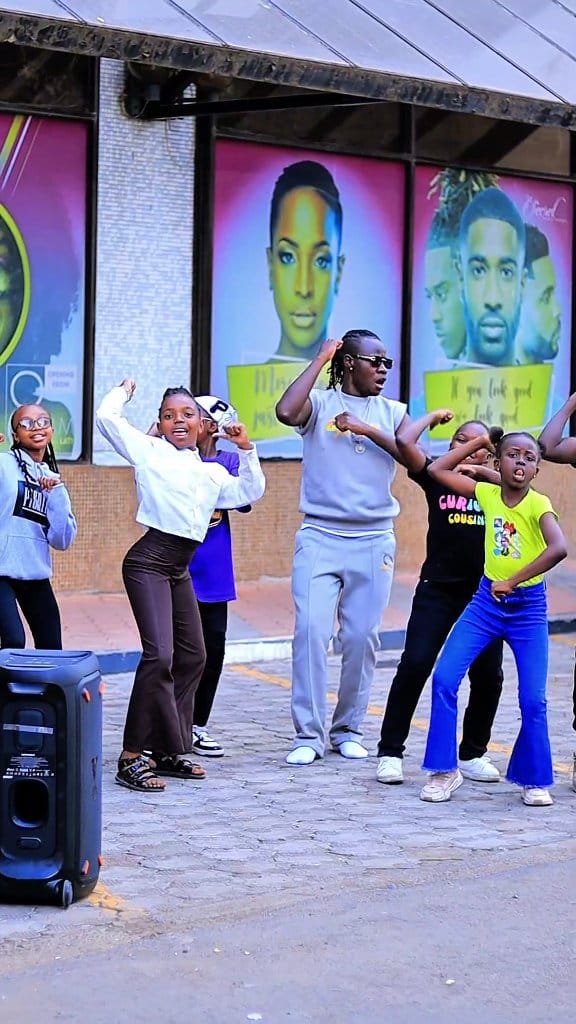 best-dance-moves-with-my-favs-brijo-renny-and-jennifer-fyp