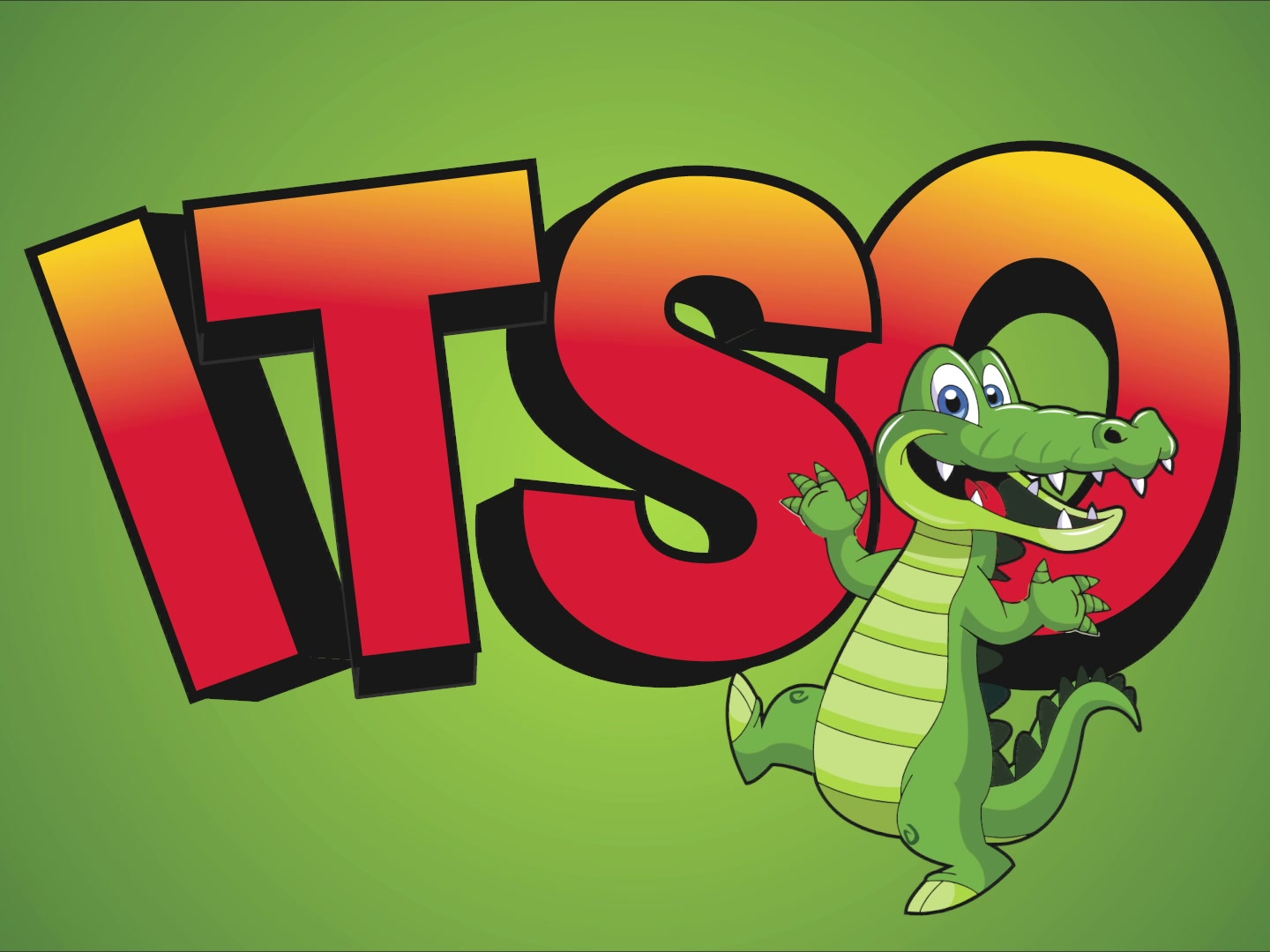 En ITSO estamos listos, inscríbete ahora y alcanza tus metas! 📚 ...