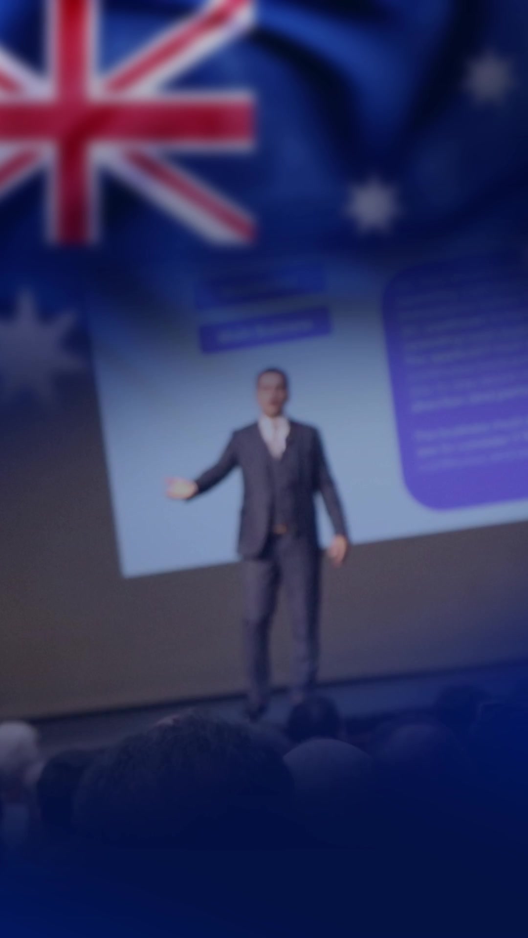 Select Visa Australia | Box Hill VIC